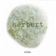 Various - Herbert