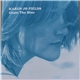 Karen Jo Fields - Chase The Blue