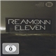 Reamonn - Eleven (Live & Acoustic At The Casino)